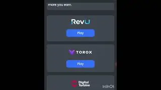 Paidwork Tutorial 2026: Sign Up, Earn Money, Withdraw .
