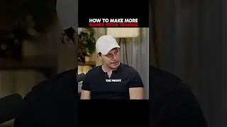 THIS Is How You Make The MOST Money🚨