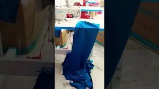 silai live 🥰🥰