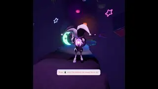 The Amazing Digital Circus Lost Demo Part 5