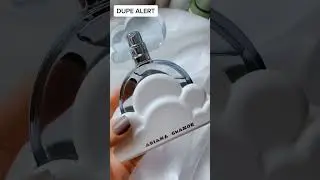 #dupealert #perfumecheck #perfumedupe #scent #fyp #trending