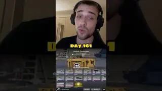 OPENING 1 CASE EVERY DAY UNTIL I GET GLOVES day 161 #shorts #cs2 #csgo #counterstrike #case