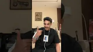 بث مباشر راشد العنزي 11/5/2025