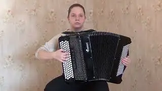 Григораш Динику - Виктор Гридин. 