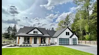 Building a Custom Home on Your Land | Reality Homes