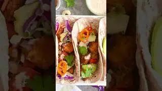 What is Tempeh #infoshorts