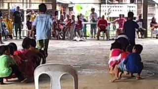 20111127 072748