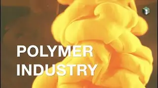 AMT and the  Polymer Industry