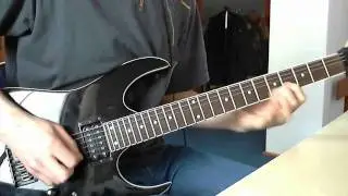 Mr. Big Medley  (1/3) - _NowakP