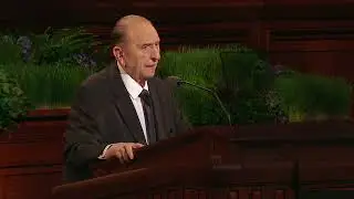 Thomas S Monson | 2016 | Crew Member on Life Boat Used Priesthood To Command Rescuers To Pick Up