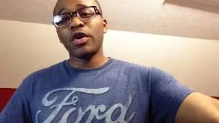 Royaltie gem demonstration