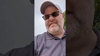 explaining Catholic kid reviews, where the kids identify not just the great books but the acceptable