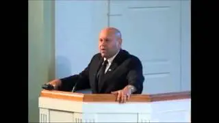 The Truth About Mikey Weinstein