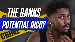 this law proves banks are organized crime