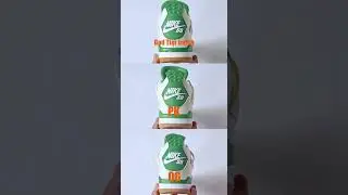 God Tier batch Jordan 4 Retro SB Pine Green