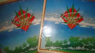 Sonny okosun  - Fire in Soweto