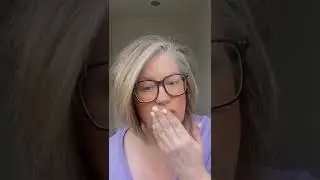 NON TOXIC Lip Stain with LipSense!