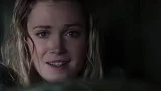 Bellarke (Bellamy & Clarke) - The 100 (Season 1-6) - Other Side (GAITS)