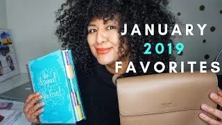 January Favorites: Vegan Fashion/Food/Crystal Jewelry
