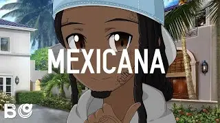 🇲🇽 Tyga x Mustard x Offset Type Beat - MEXICANA | Prod. BO Beatz
