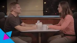 the breakup
