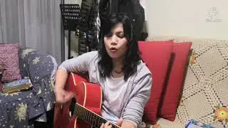 PINAKAMAMAHAL KITA by Pastor Joey Crisostomo with Lyrics and chords