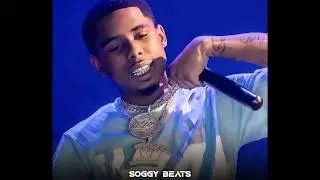 [FREE] Pooh Shiesty x BigWalkDog Type Beat - 