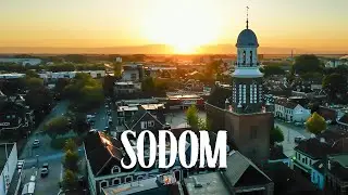 TikTok Tammo - Sodom