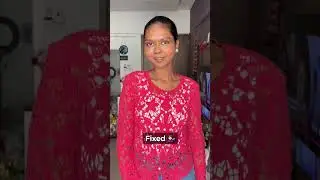 #fashiontrends #stylingideas #grwm #youtubecreator #fashionhacks #button