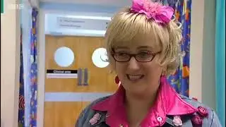 Me Too!: Series 1: The Planetarium