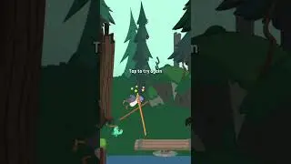 Walk Master game #viral #gameplay #gaming #shorts #games #fyp #gamingcommunity #game