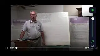 Judahites/Judeans/Hebrews/Israelites vs Jews and Israelis