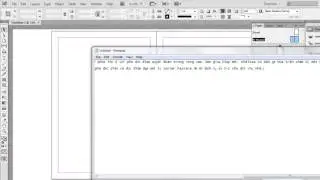 Che Ban Dien Tu Voi Indesign Bai 2p3 2End