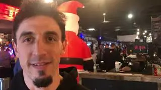 Thrivetime Show Business Conference Reviews | Rusty B