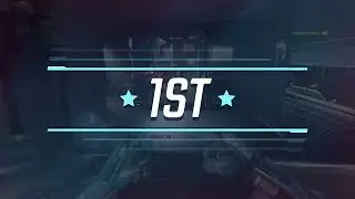 SMOOTHEST GUNGAME - SplitGate