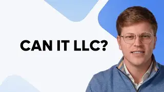 Может ли это быть?