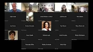 Listings2Leads & Moxi Engage - Generate AND Nurture Leads