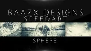 Speed Art: 
