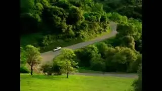 ghost car without jumpscare