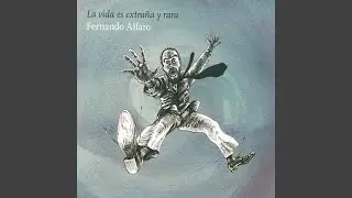 Extintor de Infiernos