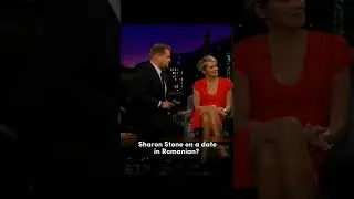 even seb was shocked 😂😳 #sebastianstan #buckybarnes #sharonstone