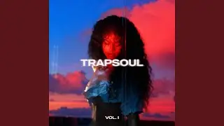 Vulnerable