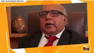 Customer Speak - Paramount Health Services TPA Pvt Ltd Nayan Shah