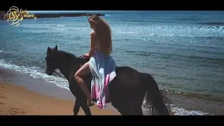 Censored X & BINNE - Feel So High