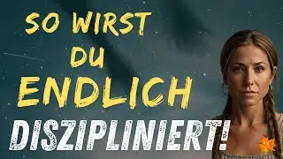 Schluss mit Ausreden &ndash; So klappt's!