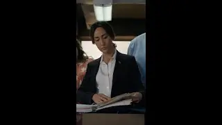 Ballard: Standing On Business | Prime Video