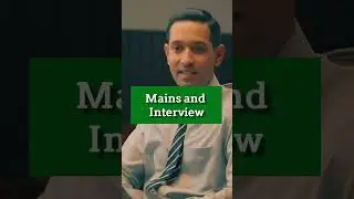 How to Become an IPS officer in 2025 || IPS कैसे बने || #upsc