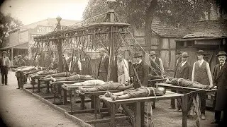 20 BANNED Old West Facts So BIZARRE You&rsquo;ll Think They&rsquo;re Fake
