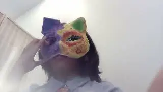 MY amazing digital circus  theory (idk anymore)