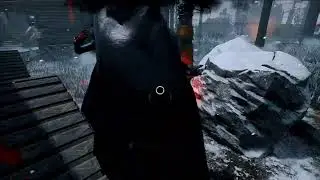 the hag of hacketts quarry